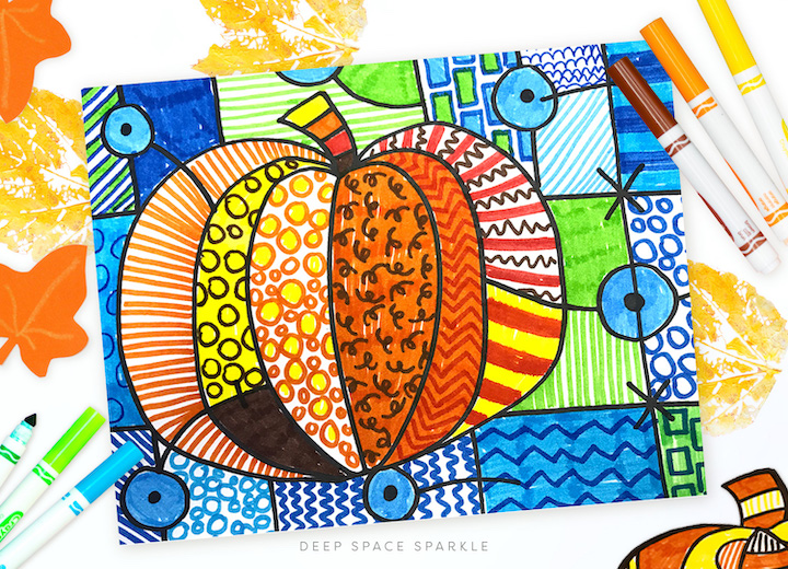 Romero britto