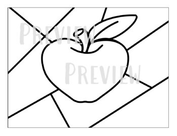 Romero britto lesson plan and worksheet pack by art teach doodle