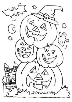 Ideas de coloring pages arte brito romero britto britto