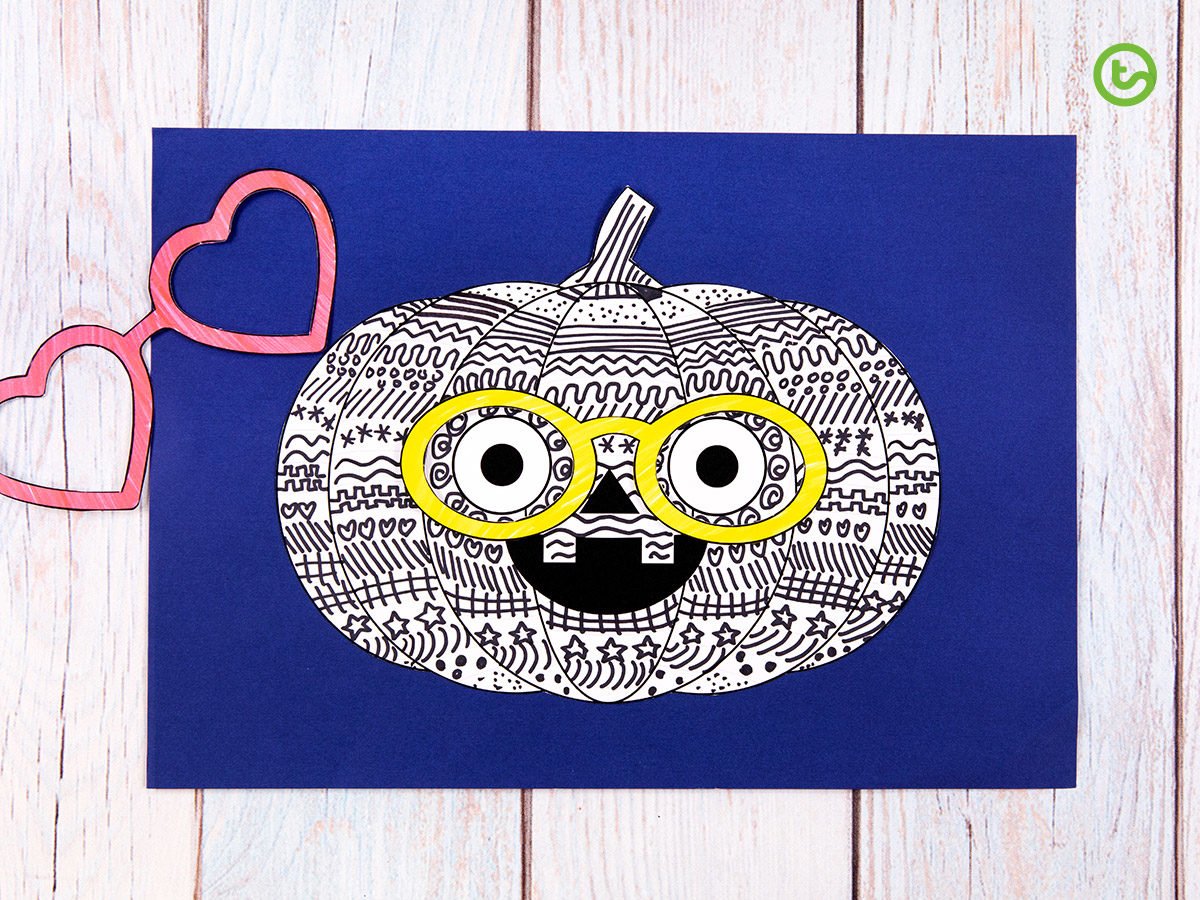 Romero britto inspired art activities for kids join the happy art movement teach starter