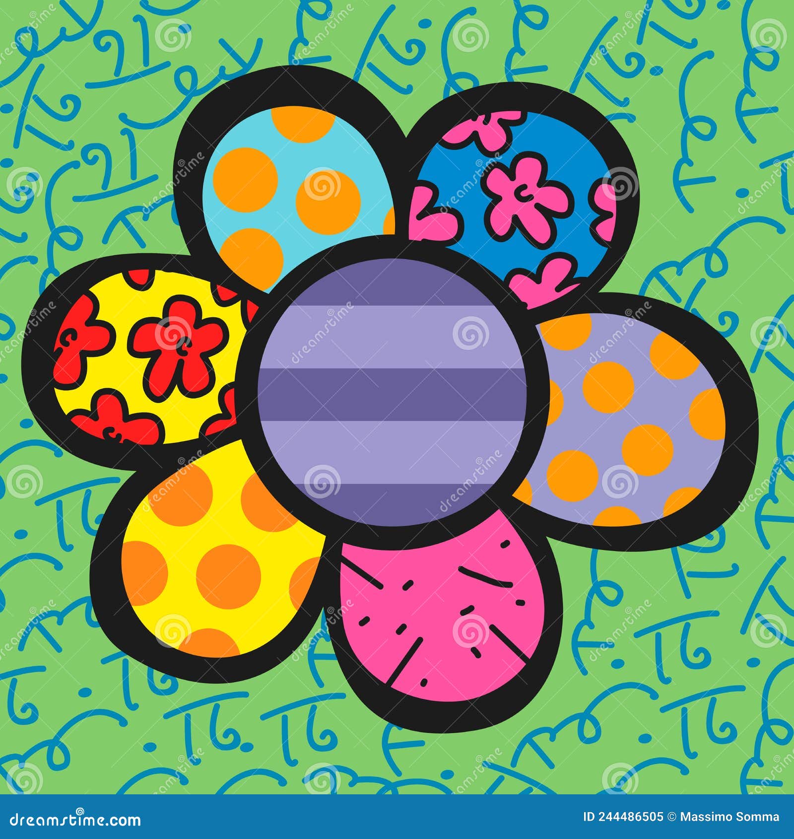 Romero stock illustrations â romero stock illustrations vectors clipart