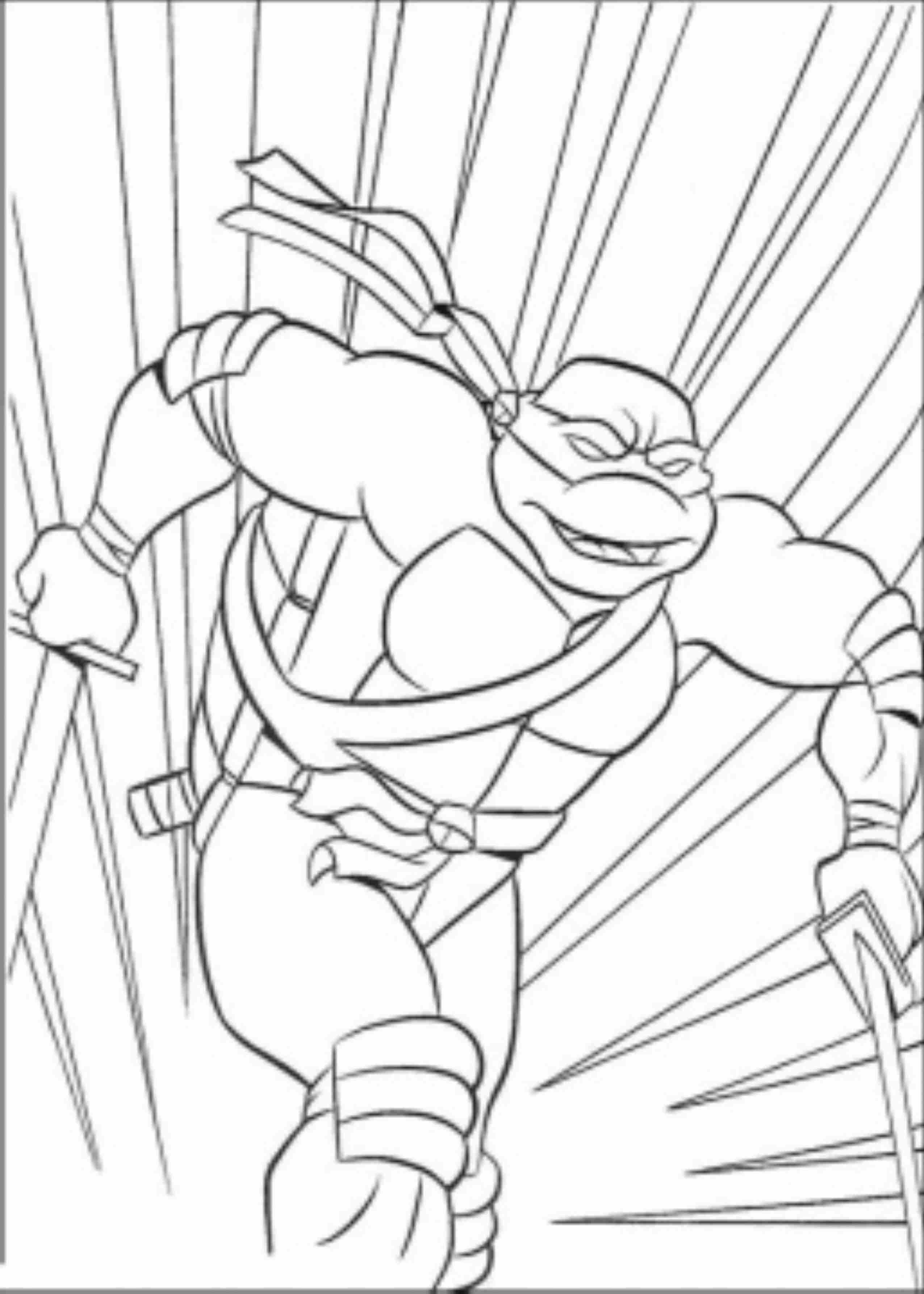 Pics of leonardo teenage mutant ninja turtles coloring pages ninja turtle coloring pages turtle coloring pages valentine coloring pages