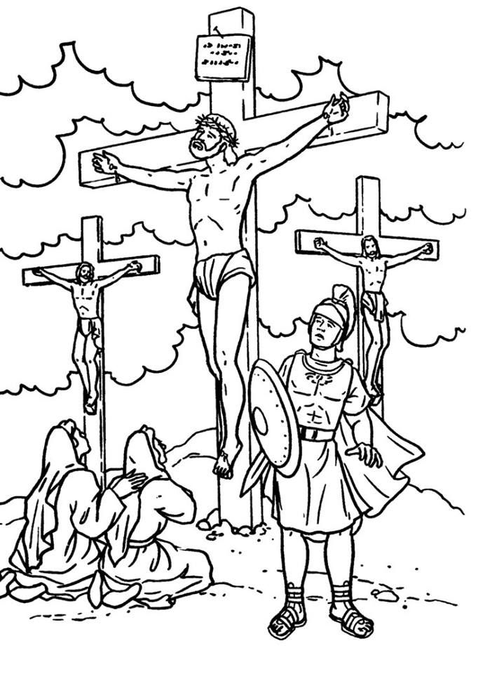 N pãginas para colorear de pascua libro de colores pãginas para colorear para imprimir gratis