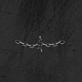 Resiliãªncia albums songs playlists listen on