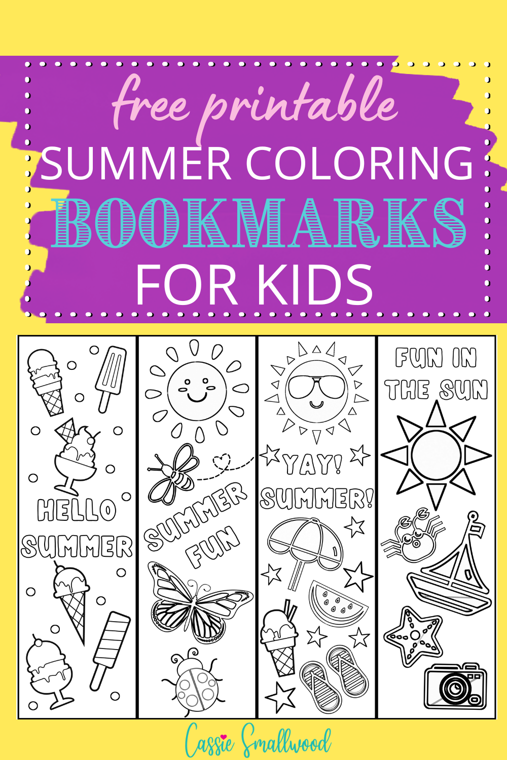 Pin on printables