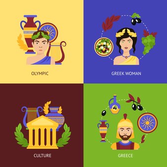 Page romulus and remus images