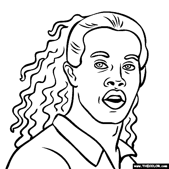 Free online coloring pages co