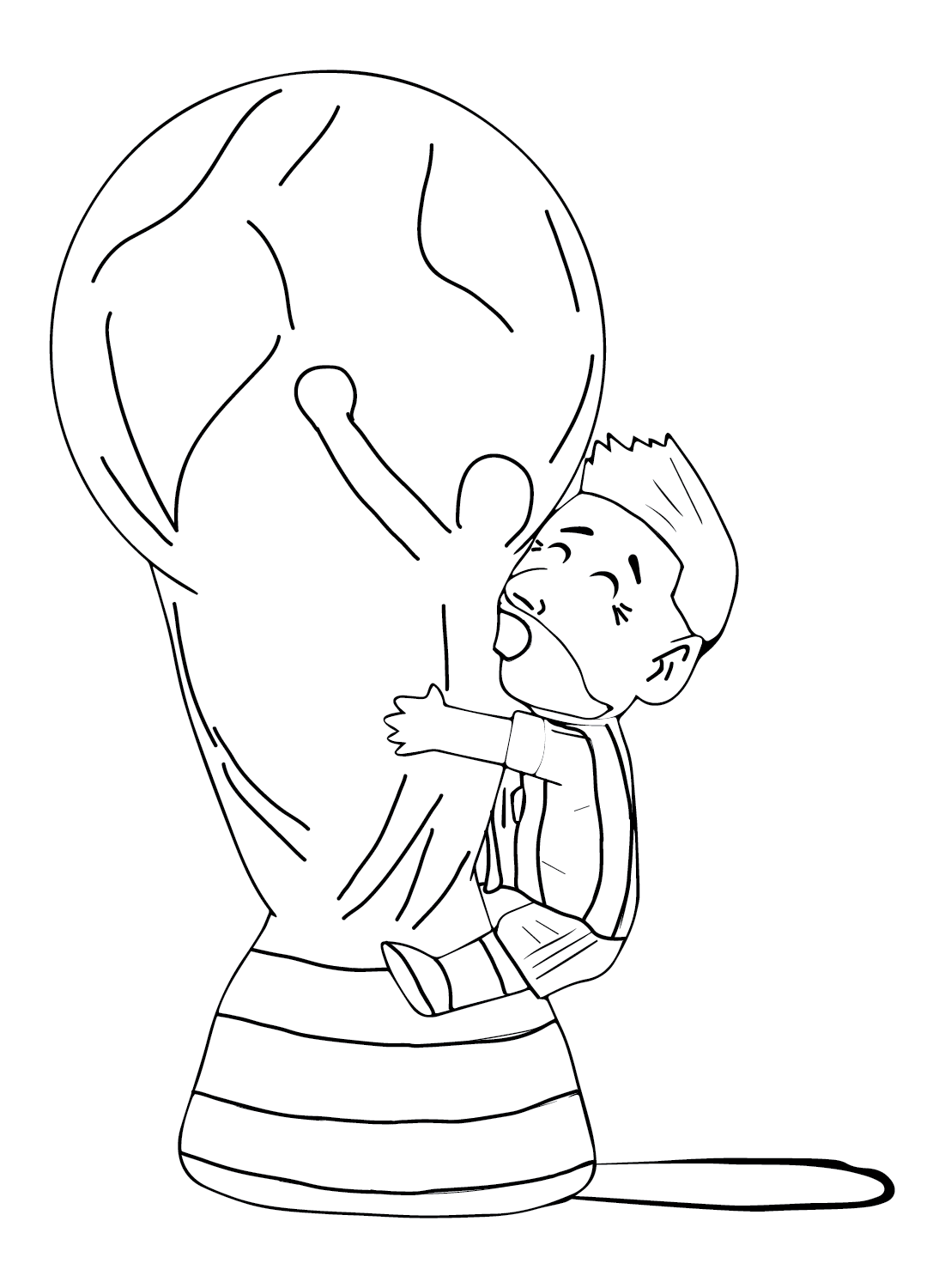 Lionel messi coloring pages printable for free download