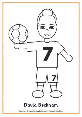 Cristiano ronaldo louring page
