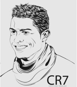 Free printable coloring pages coloring pages to print