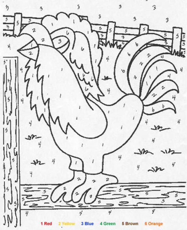 Pin on coloring
