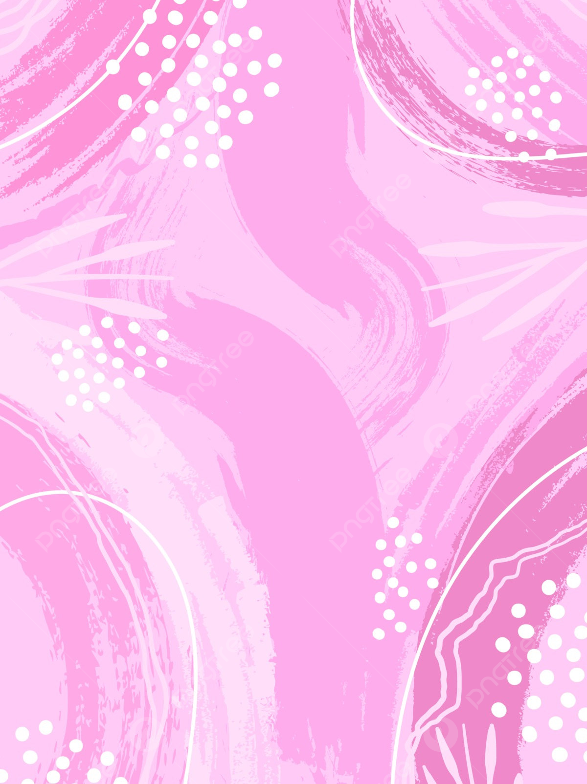 Material de fondo de textura de textura de graffiti ftivo diosa viento femenino rosa de pantalla imagen para dcarga gratuita