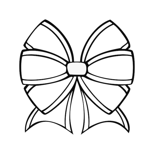 Icono de rosa de viento y vector de brãºjula en color blanco y negro aislado sobre fondo blanco vector premium
