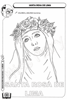 La rosa de guadalupe gifs