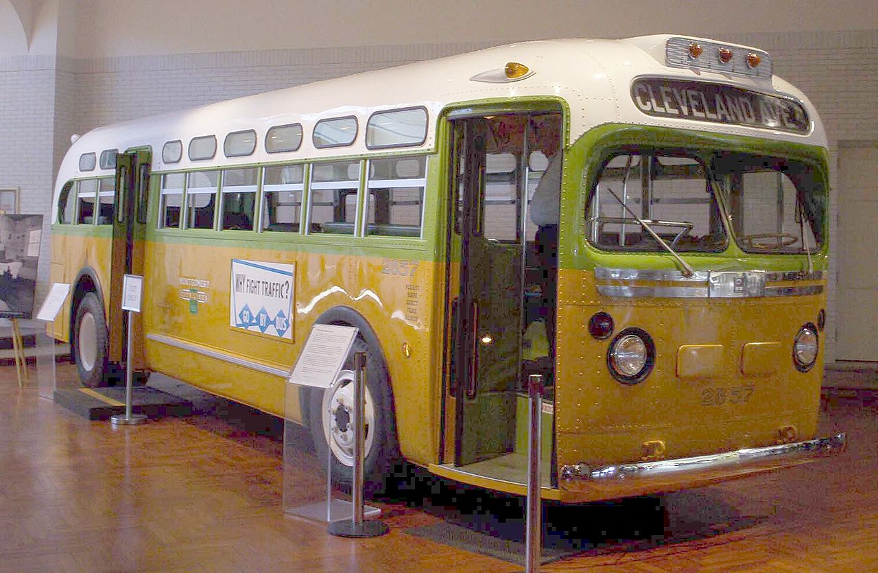 Filerosa parks busjpg