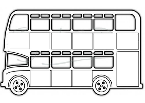American civil rights rosa parks the montgomery bus boycott teaching resources