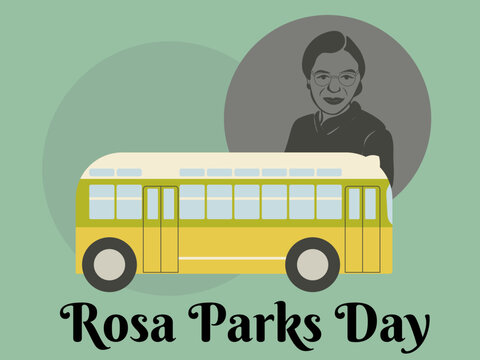 Rosa parks day images â browse photos vectors and video