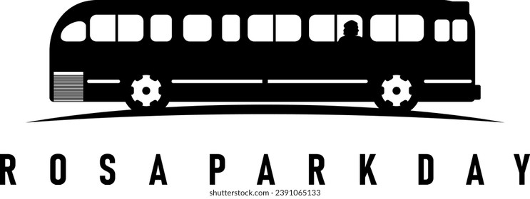 Rosa parks over royalty