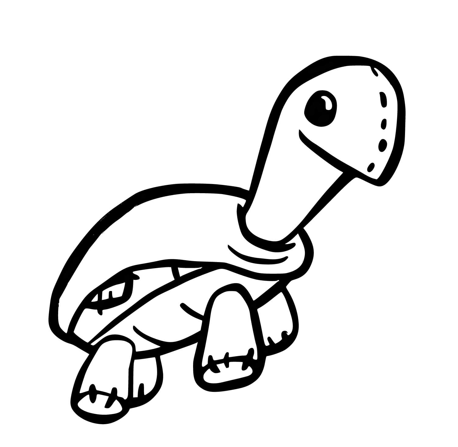 Xavier riddle coloring pages