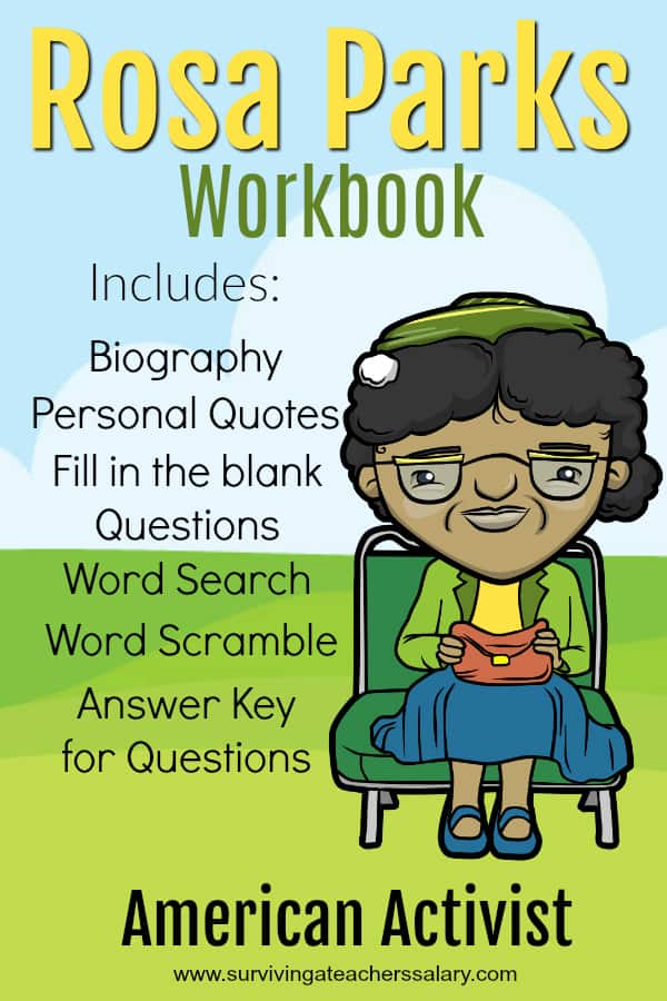 Free united states coloring book and writing worksheets by state