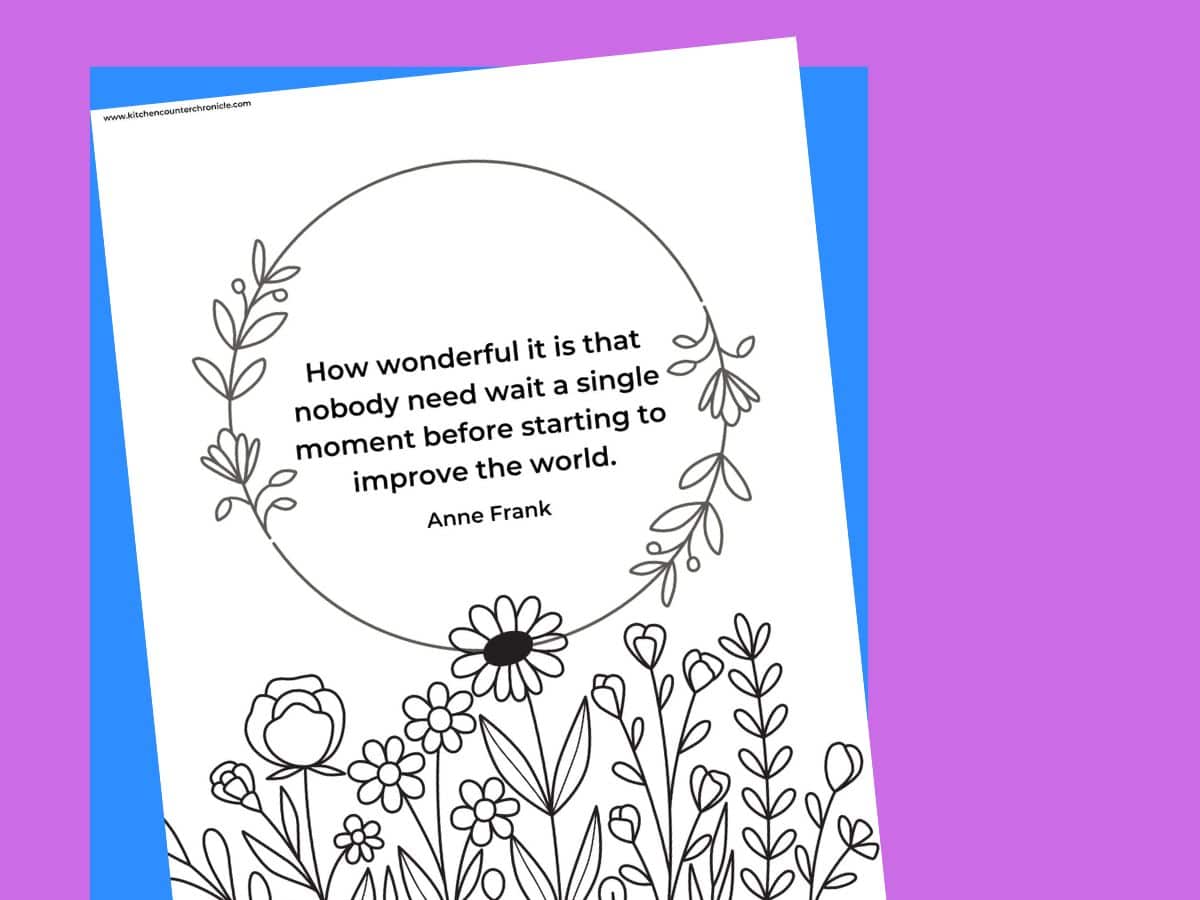 International womens day colouring pages