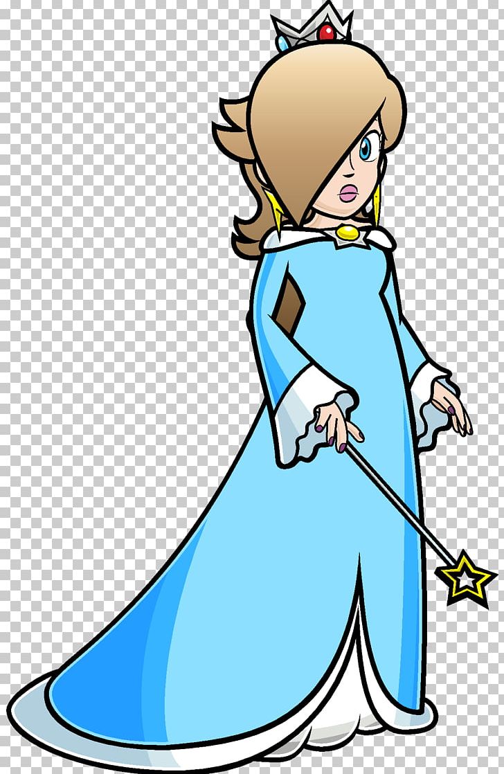 Rosalina princess peach mario kart wii princess daisy png clipart art artwork child clothing color free