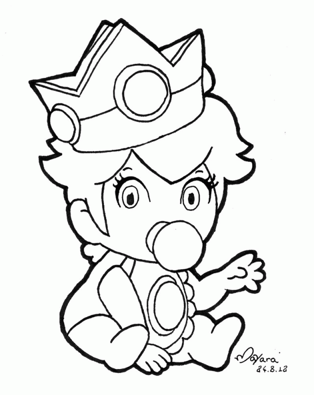 Free princess rosalina coloring pages download free princess rosalina coloring pages png images free cliparts on clipart library