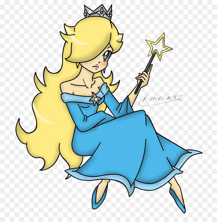 Book cartoon png download