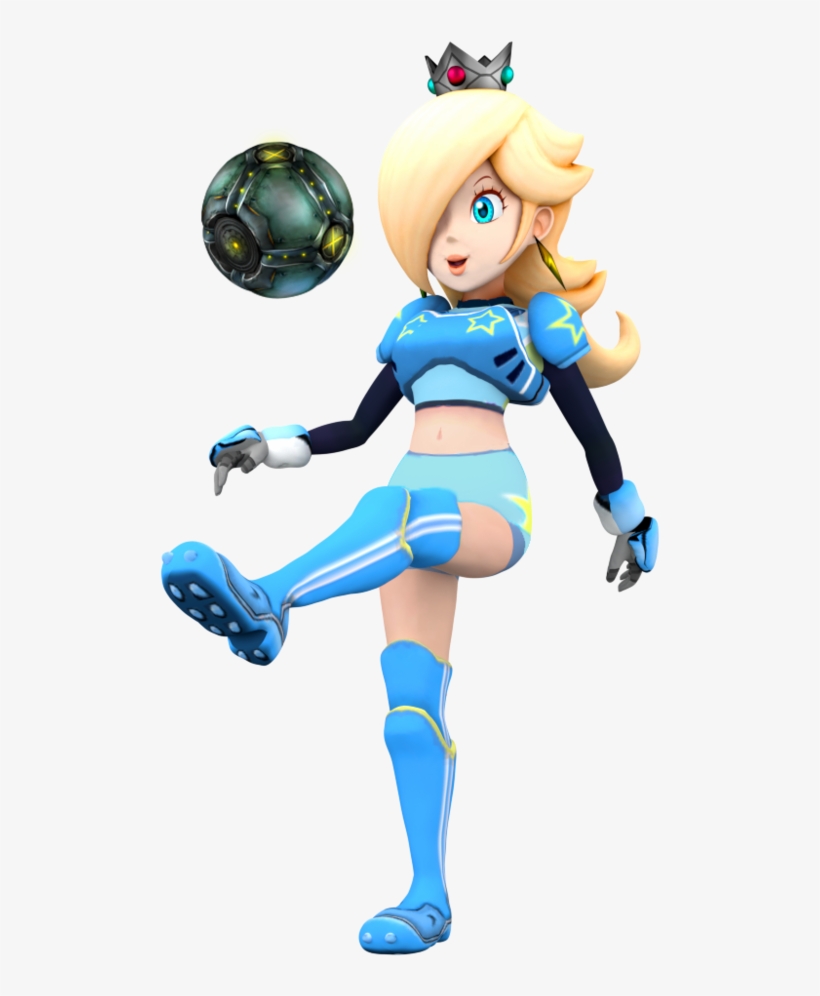 Free download art clipart rosalina princess daisy princess