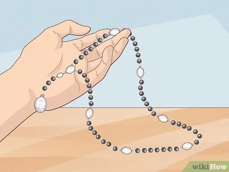How to pray the seven sorrows a guide to honor mother mary
