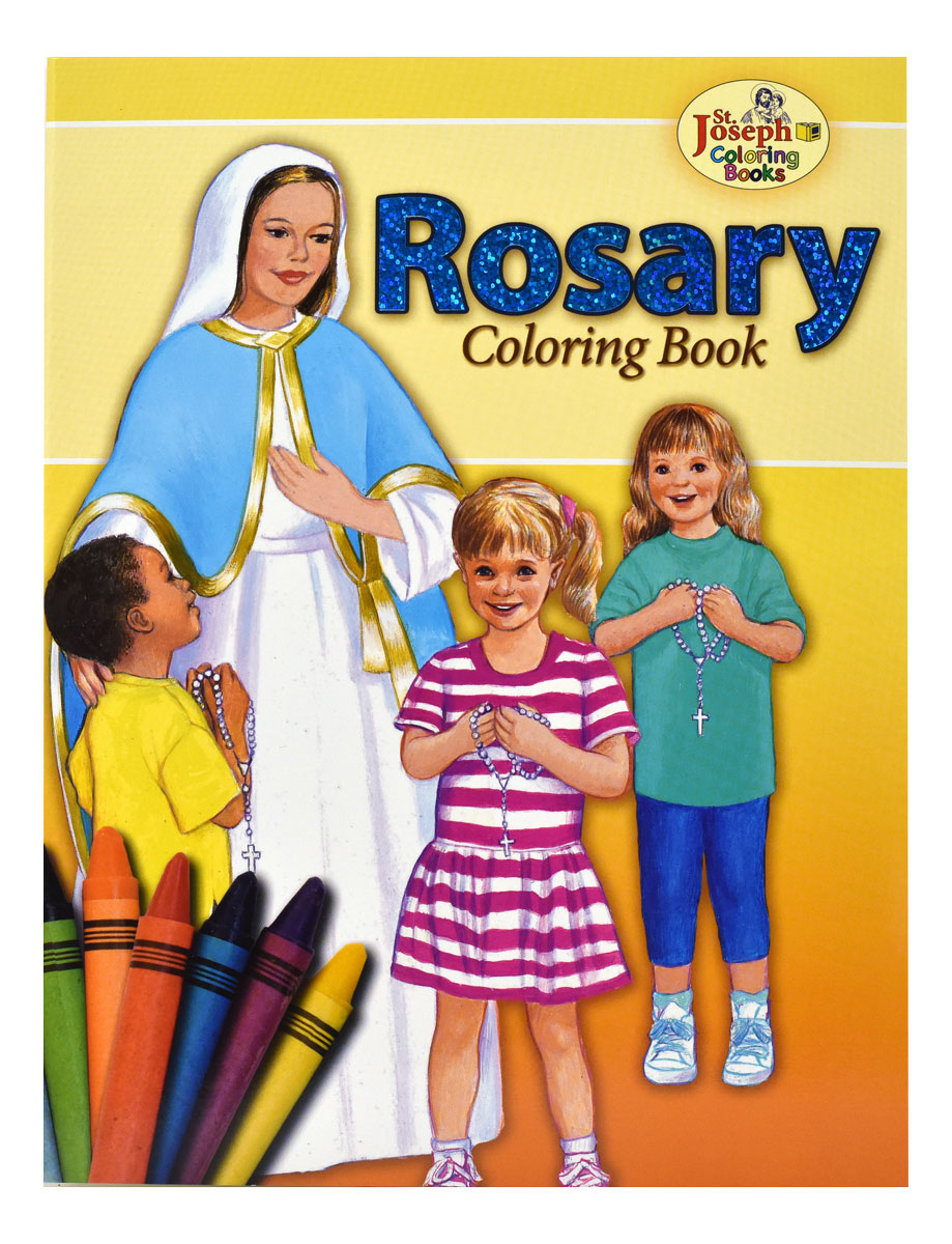Catholic book publishing