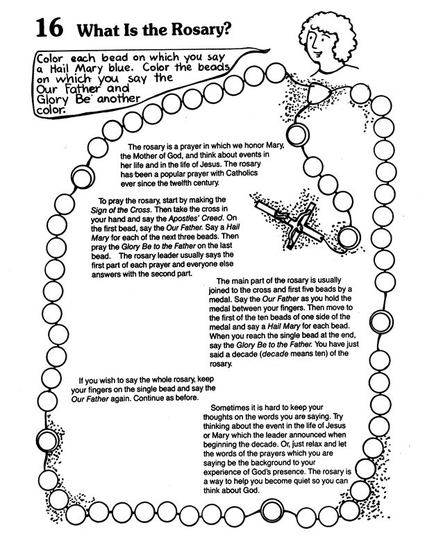Pin on catechism
