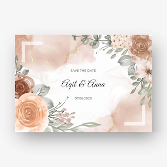 Page austrian copper rose images