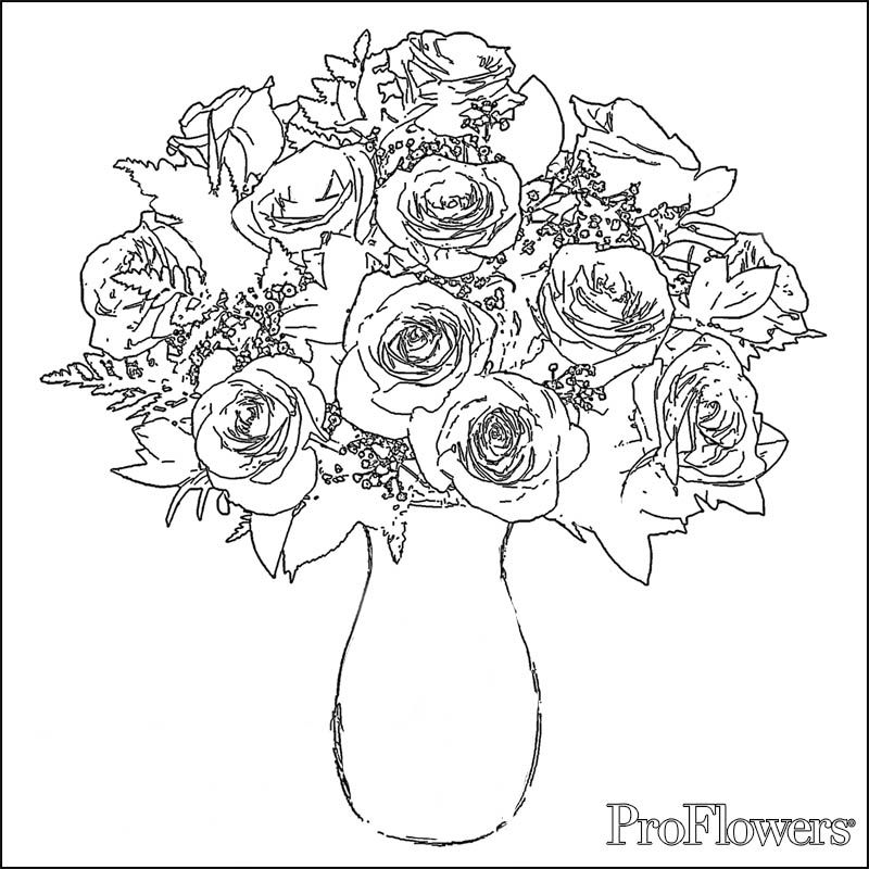 Octonauts gup colouring pages page genuardis portal rose coloring pages flower coloring pages coloring pages