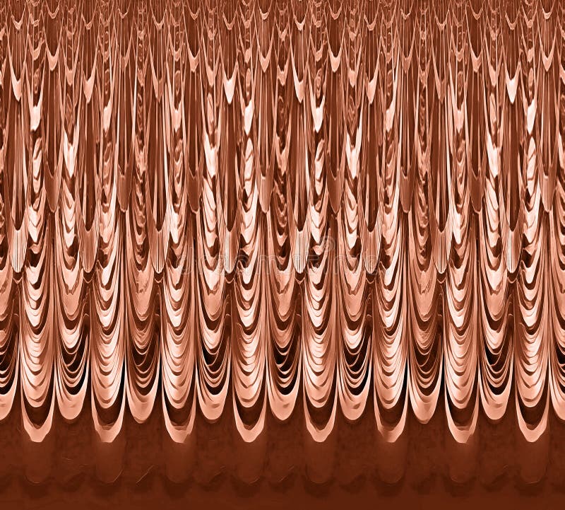 Copper colour stock illustrations â copper colour stock illustrations vectors clipart