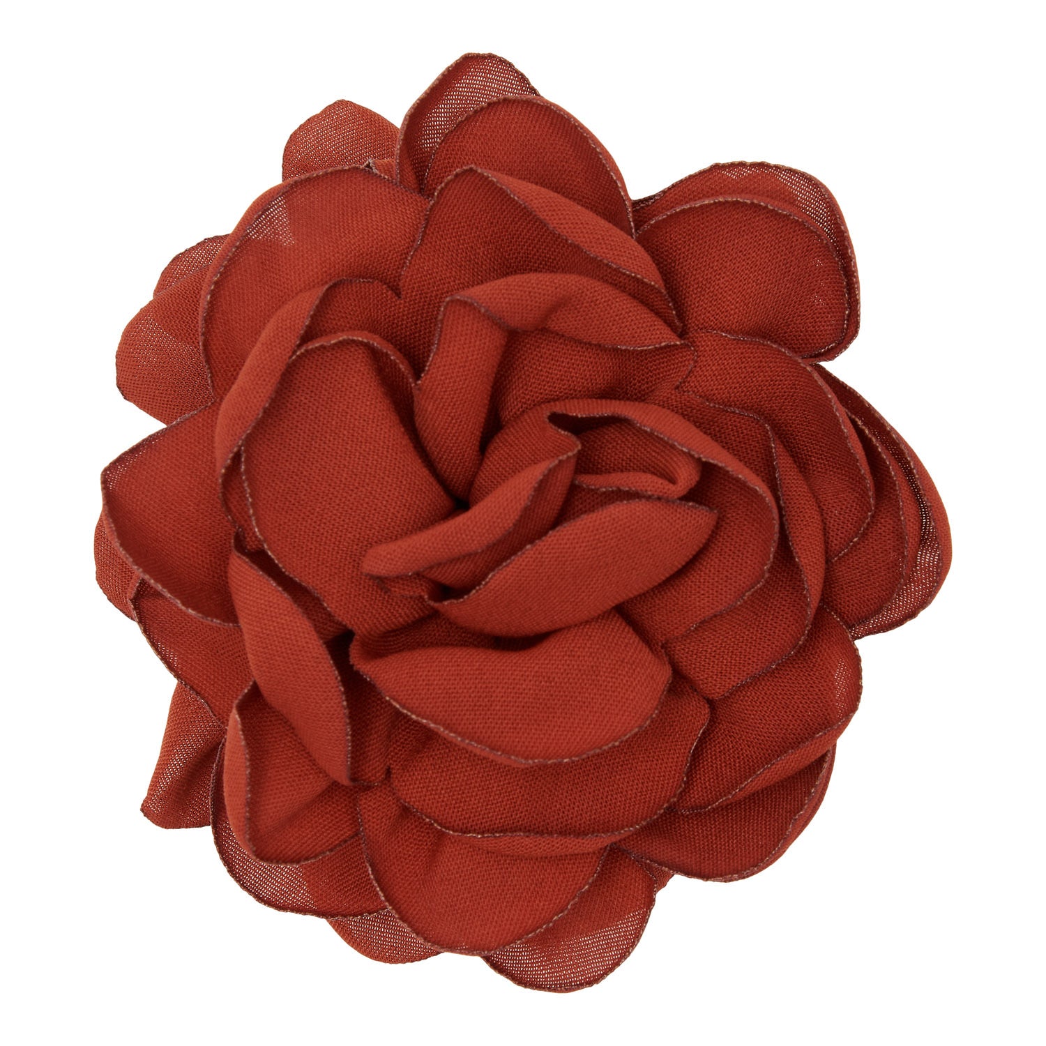 Rose claw â pico copenhagen