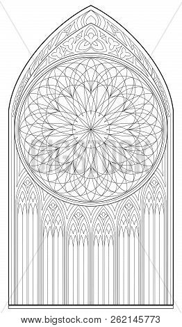 Black white page vector photo free trial bigstock