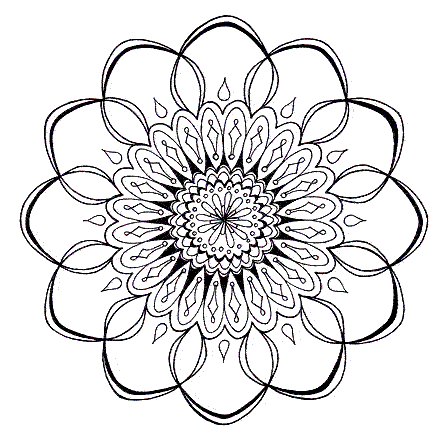 Do you like to color