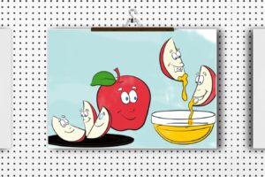 Coloring pages