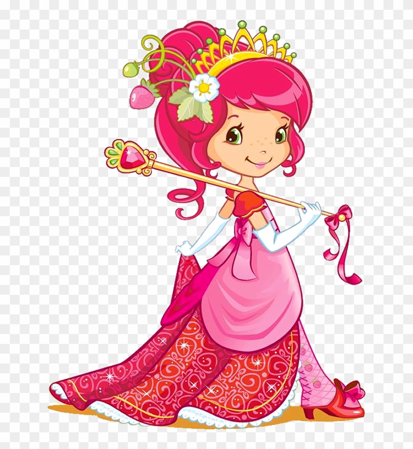 Vector freeuse strawberry other doll pinterest profile