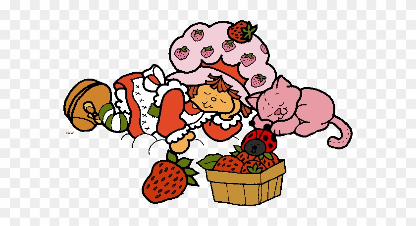 Strawberry shortcake raspberry torte strawberry shortcake