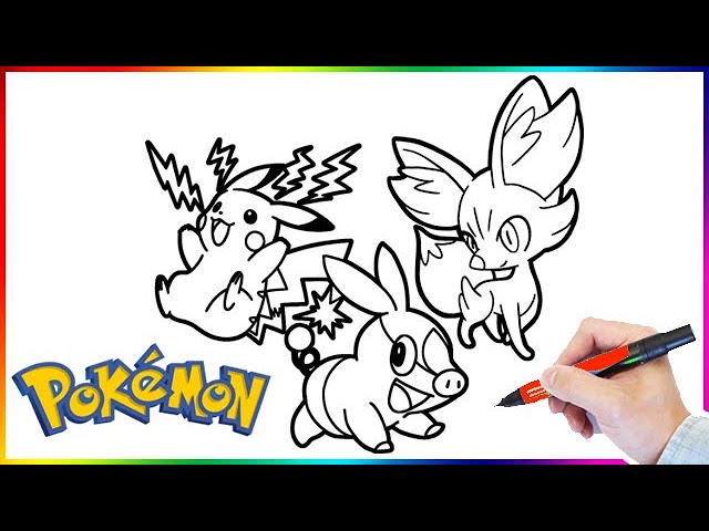 Rowlet coloring pages cute rowlet pokemon printable coloring pages pokemon coloring page