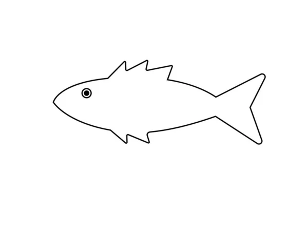 Knifefish stock photos royalty free knifefish images