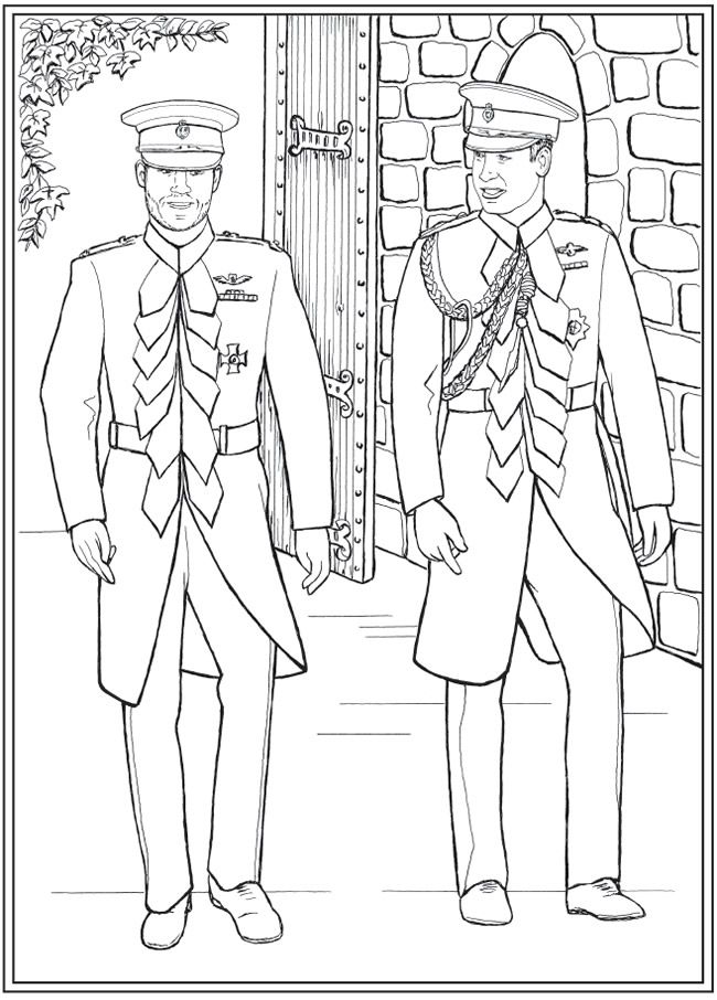 Wele to dover publications family coloring pages elephant coloring page love coloring pages