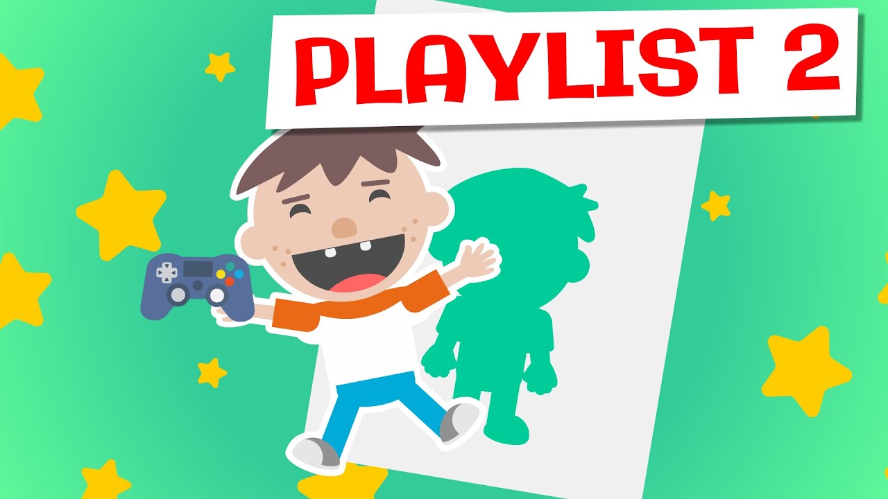 Roys bedoys is at it again copilationplaylist