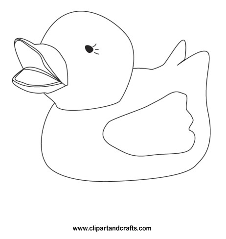 Kids stuff childrens toys coloring pages