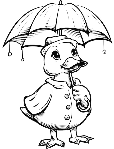 Page seagull coloring sheets images