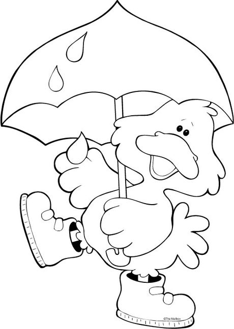 Pin em digi stamps
