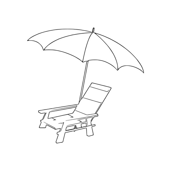 Clip art umbrella with rain åçãåºåç çãd çäåçéå