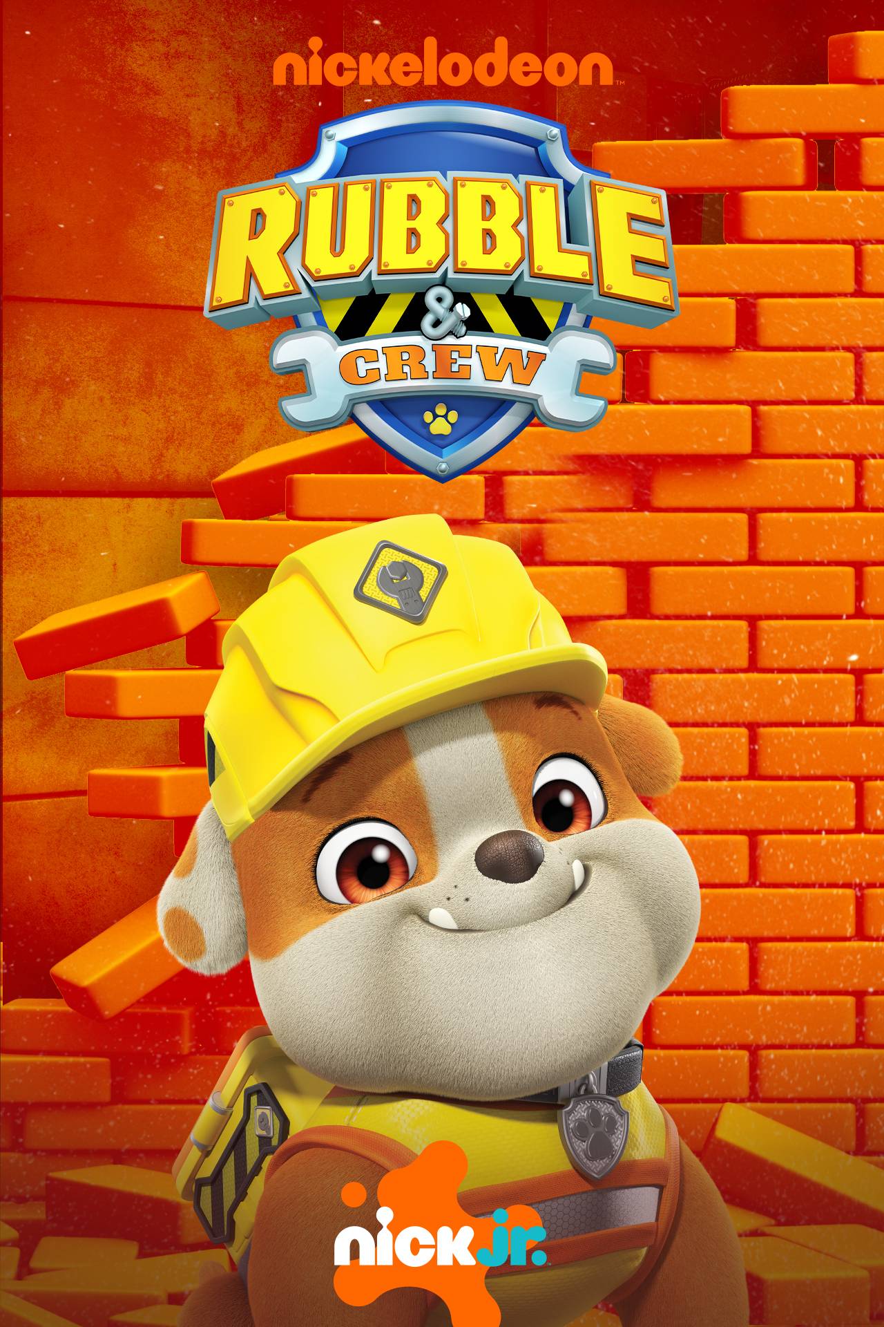 Nick jr kids shows full episodes video clips